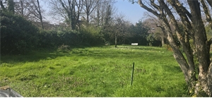 maison à la vente -   91320  WISSOUS, surface 126 m2 vente maison - UBI466884020